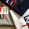 FASHIONPLUG