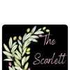 The Scarlett Olove
