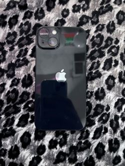 iphone 13 Unlocked