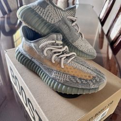 Adidas Yeezy Boost 350 V2 Israfil Size 9 DS For Sell 200$