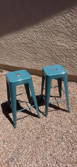 Barstools