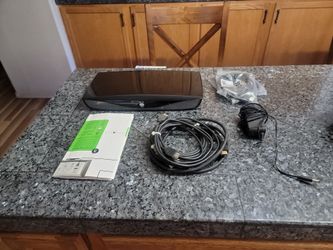 TiVo Roamio OTA