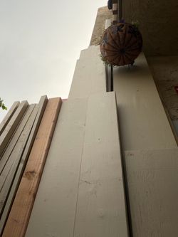 Lumber