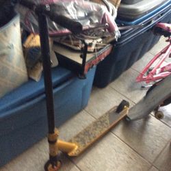 Scooter & Skateboards Prices In Description 