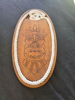 Tiki