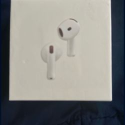 AirPod 4 