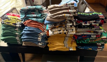 Kids T shirts