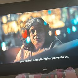 32 In Roku