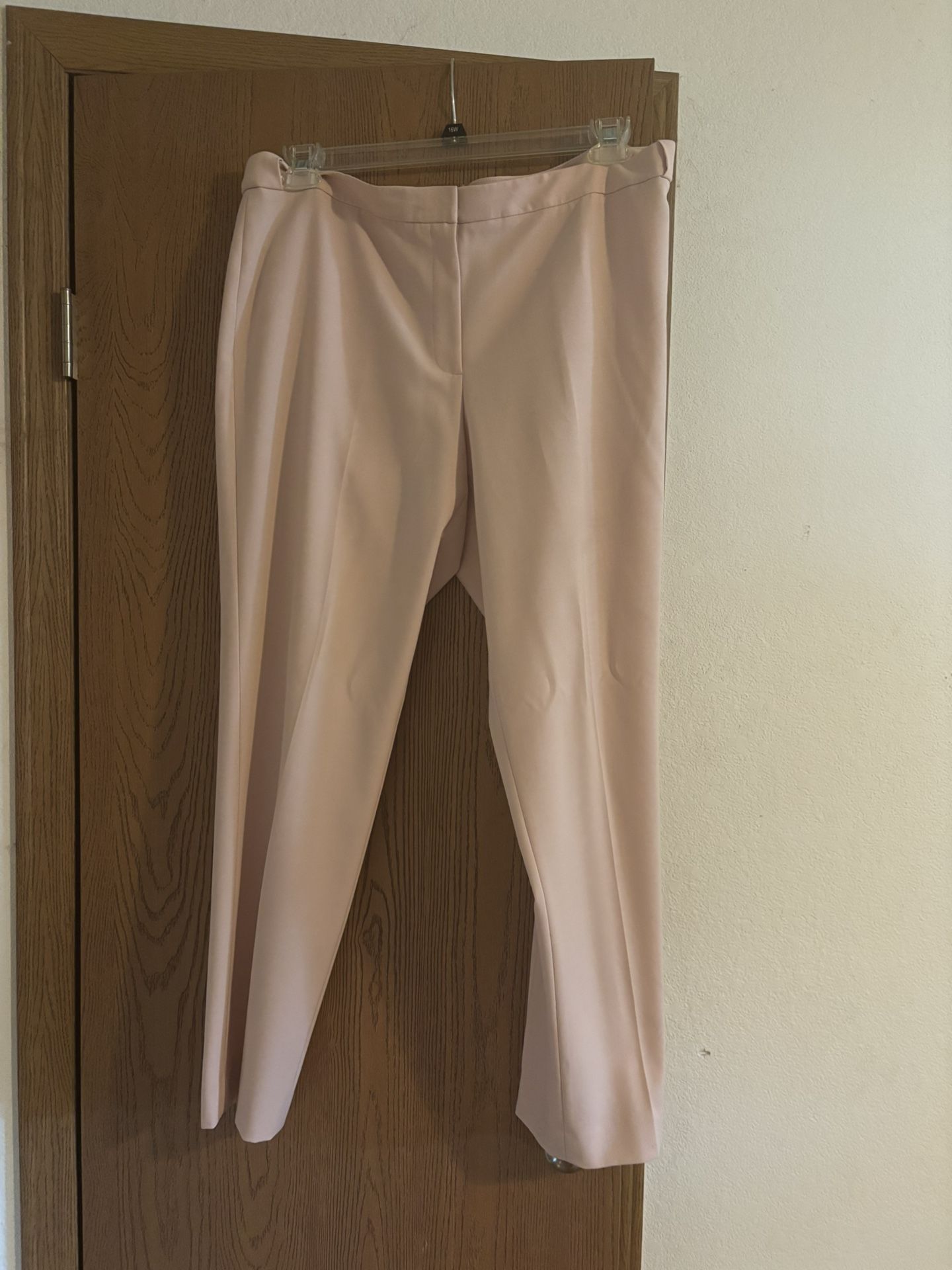 Calvin Klein Pants