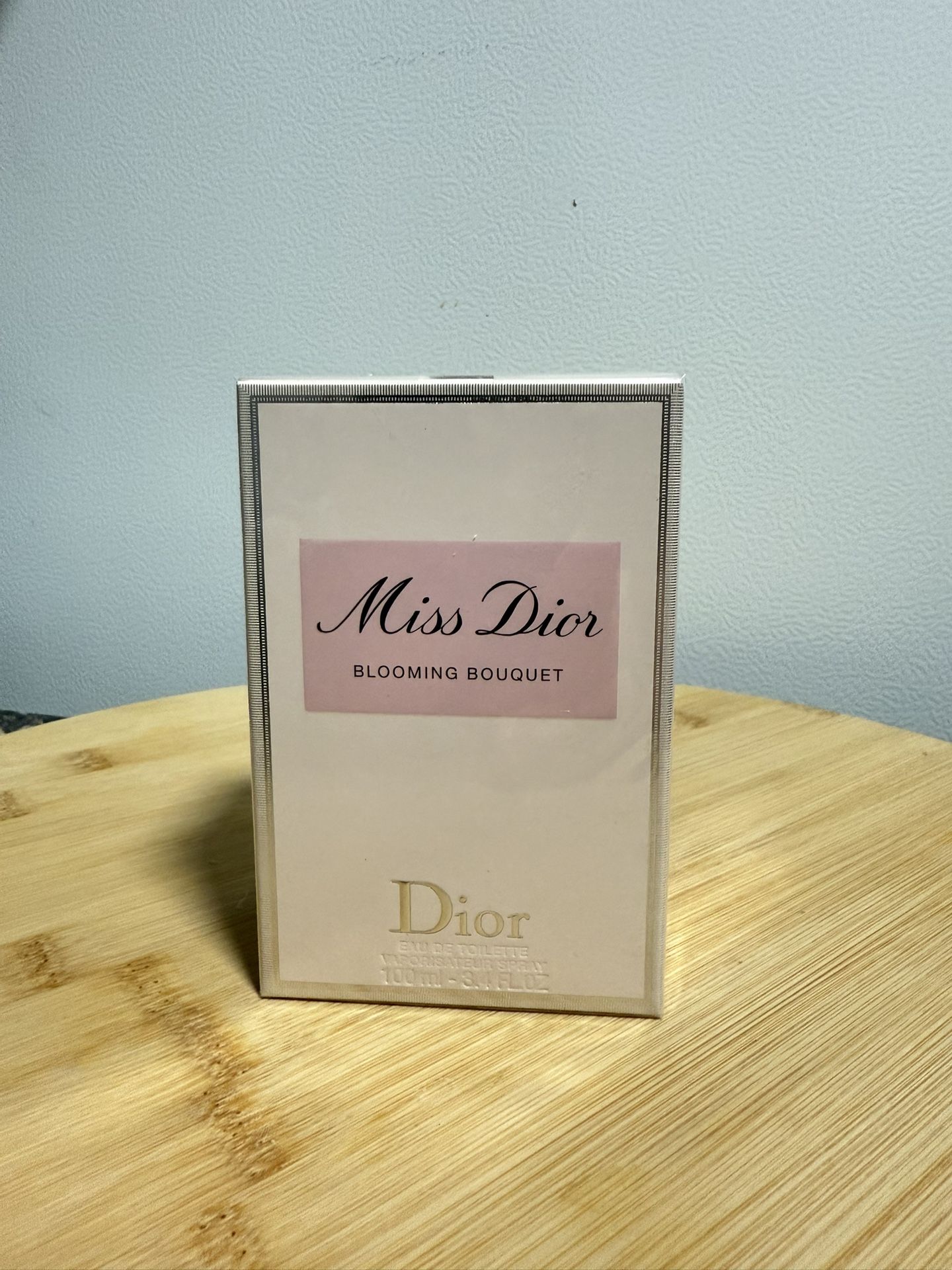 Miss Dior