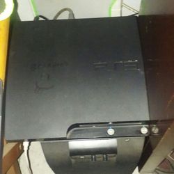 Ps3