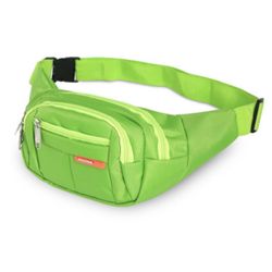 ***NEW*** Super Cute Fashionable Waist/Chest Bag- FannyPacks