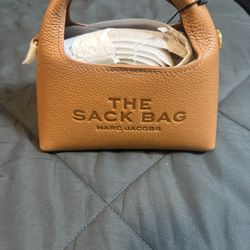 Marc Jacob’s Bag