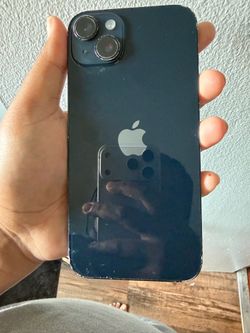 iPhone 14 Plus