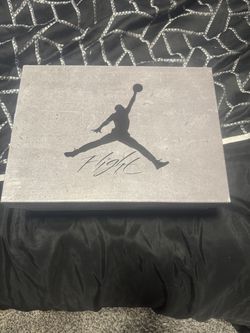 Air Jordan 4 cave stone gray size 13 men’s