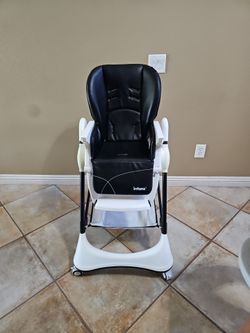 HIGHCHAIR