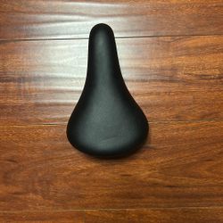 Bmx Seat