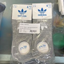 Adidas Super No Show 