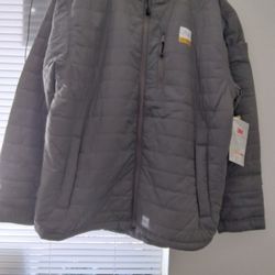 Eddie Bauer Jacket