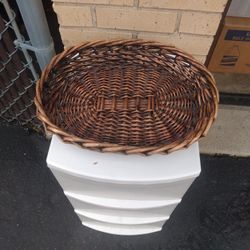Tray Basket 