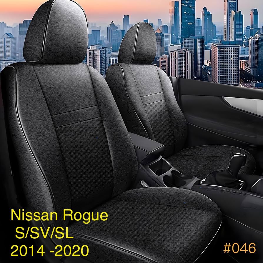 Car Seat Cover
