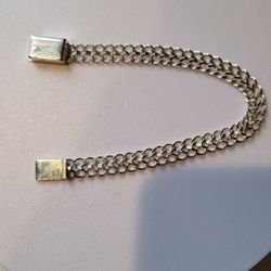 ❤️🧡 925 Joyeria  / Jewlery 