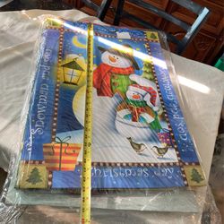 Christmas Big Bag