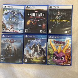 It is for sale Make your offer