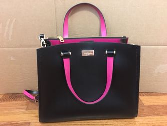 Kate spade krya arbour hill hotsell