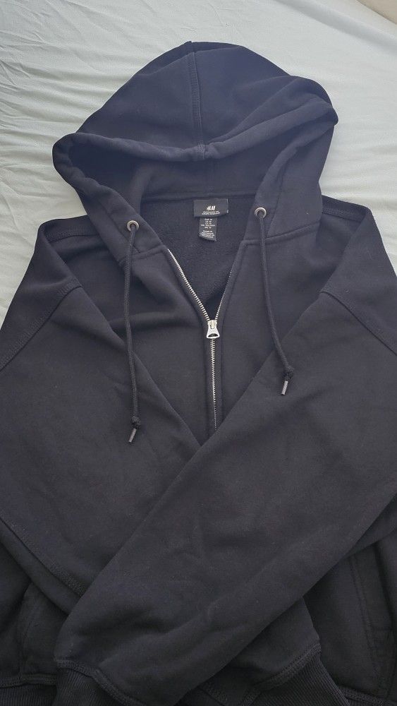 Size M for Men