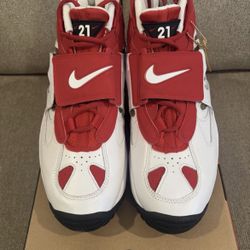 Nike Diamond Turf 2 Primes Closet “Reverse”