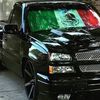 MICHOACANO