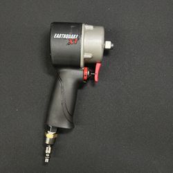Stubby Impact