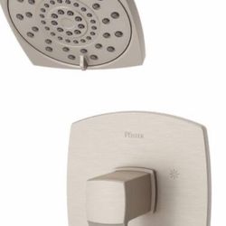 Shower Faucets,  Bathroom Faucets,kitchen Faucets Price Ranges From $70-$200