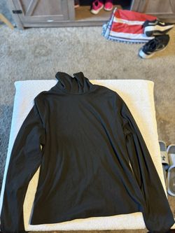 Shein Curve - Women’s shirt - great condition, hardly worn - OBO