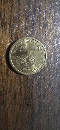 Dollar 1(contact info removed)