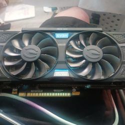 GeForce Gtx 1050