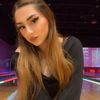 Seemaf Mohammed