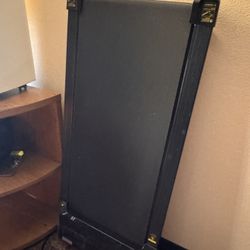 Walking Treadmill