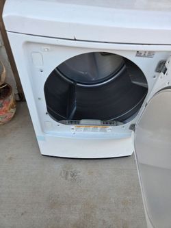 Dryer