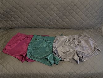 Gap Fit Shorts