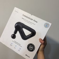 Theragun