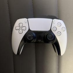 Playstation 5 Controller 