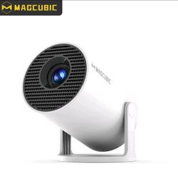 Projector 