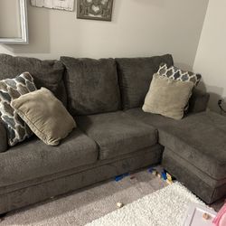 3 Seat Sofa