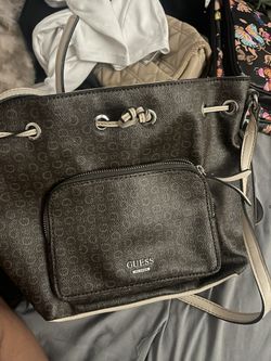 purse