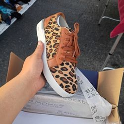 Rockport Steel Toe Shoes