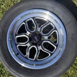 Welds Drag Racing 