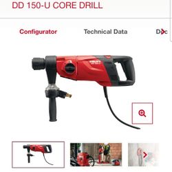 Hiltii Dd-150-u