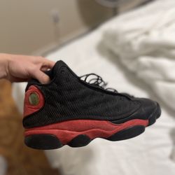 JORDAN 13 